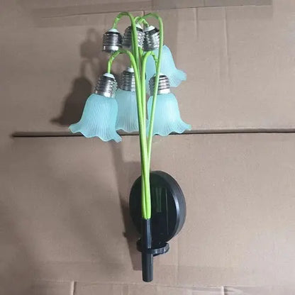 🌷 ¡50% de descuento! ☀️ Luces decorativas solares: resistentes a la intemperie, hermosas decoraciones para el jardín.