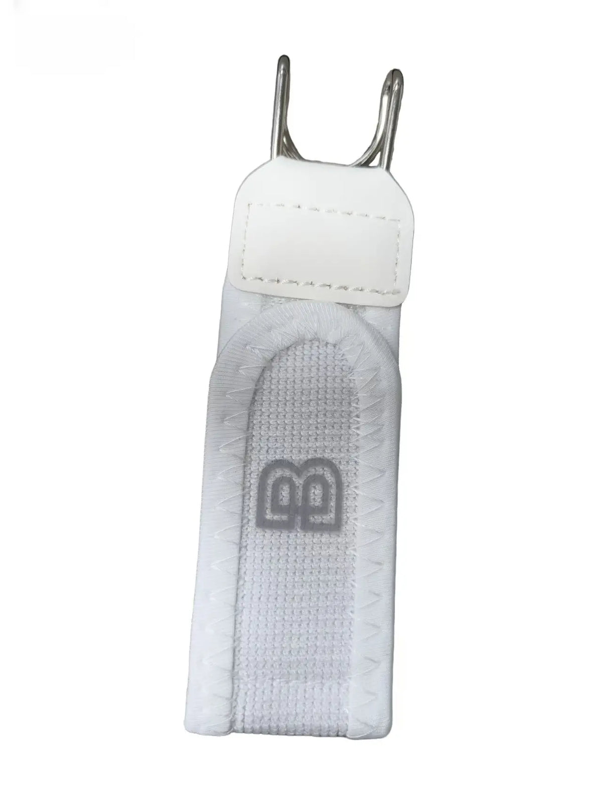 4 artículos por 26 €-Nuevo cinturón unisex ajustable con cierre de velcro, de estilo desenfadado.