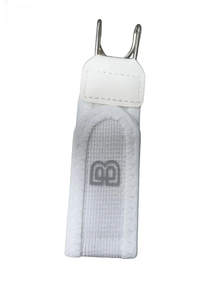 4 artículos por 26 €-Nuevo cinturón unisex ajustable con cierre de velcro, de estilo desenfadado.