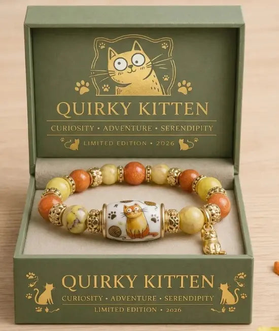 🎁🎁 Pulsera de la Bendición 2026 – Pulsera de mascotas con dijes de aleación (gato, perro, buey)