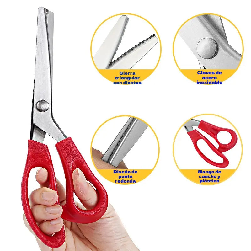 ✂️✨ Škare za šivanje i čipku "uradi sam" 🧵💖 Precizno i jednostavno rezanje svaki put, pomažući vam da stvorite vlastita remek-djela 🎀🌟