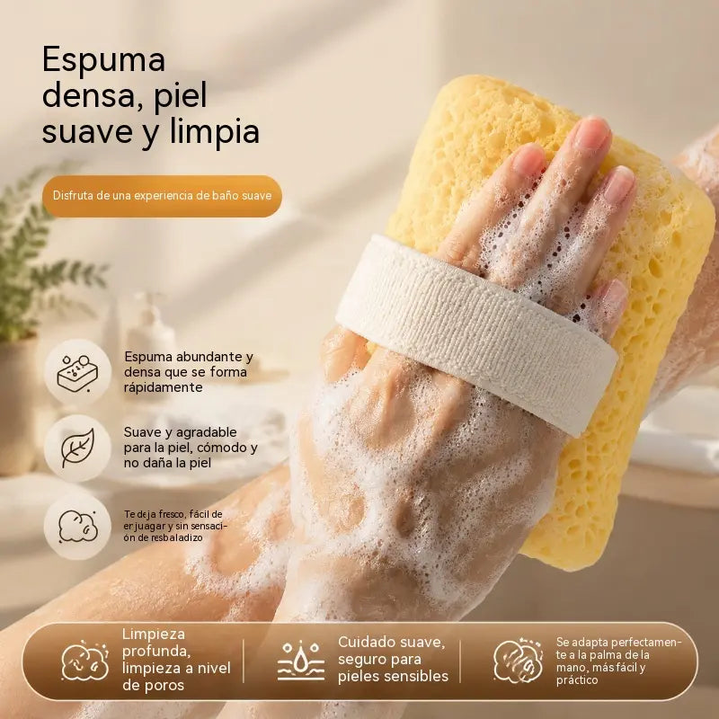 🥳Producto más vendido de 2026🥳💞 ¡Más de 50.000 unidades vendidas! 🧽✨ 50% de descuento