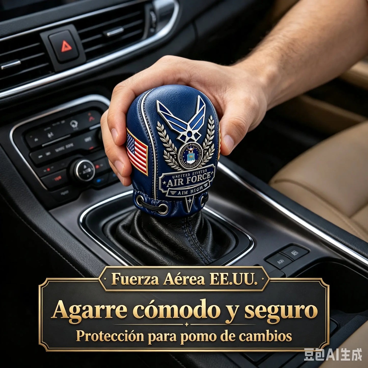 26 euros por pieza🥰😆Elegante funda decorativa de tela para colgar en la cabeza