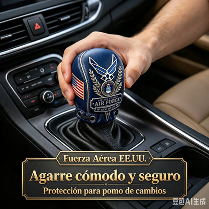 26 euros por pieza🥰😆Elegante funda decorativa de tela para colgar en la cabeza