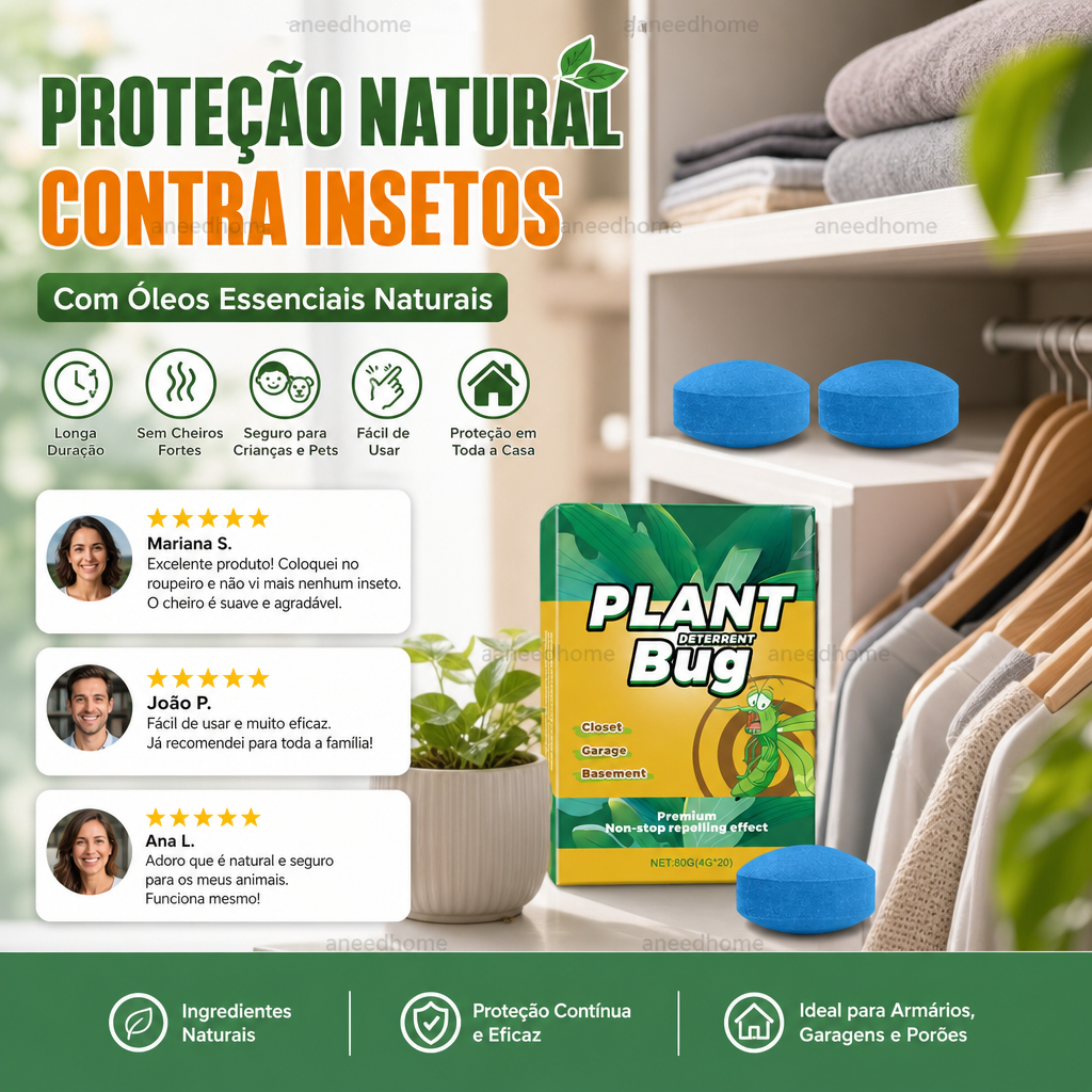 🏠【Compra 1 y llévate 1 gratis】【2 cajas de 40 unidades】25 euros🛡️ 50% DE DESCUENTO – Repelente de plagas multiusos | Seguro para mascotas y animales, no tóxico y eficaz dentro y fuera del hogar 🐾✅