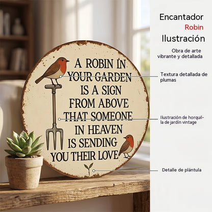 💖50% de descuento por tiempo limitado🏡 Decoraciones de pared retro de madera