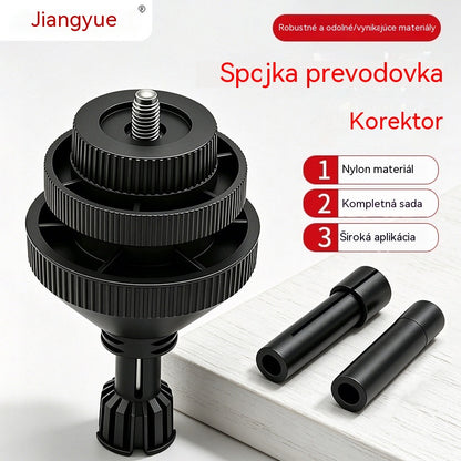 🔧 Nástroj na nastavenie spojky auta | Rýchlejšia a presnejšia inštalácia