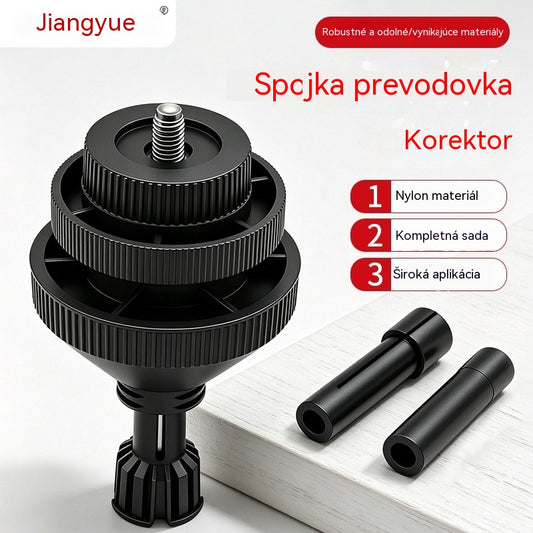 🔧 Nástroj na nastavenie spojky auta | Rýchlejšia a presnejšia inštalácia