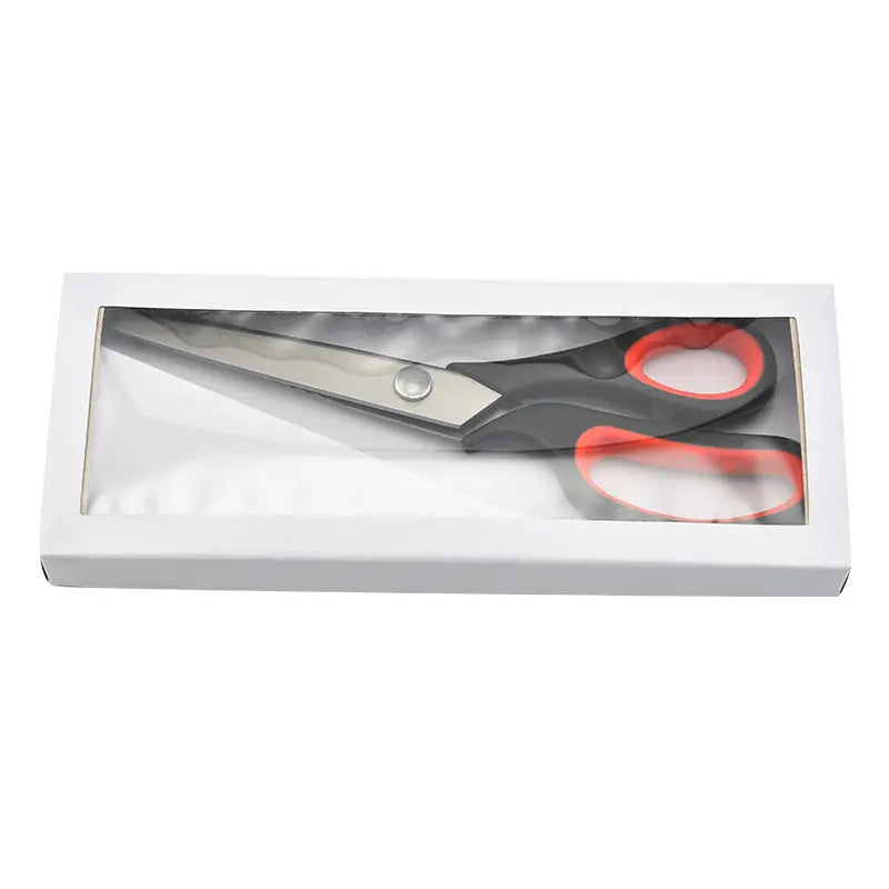 ✂️✂️Profesionalne ružičaste škare – oštre ružičaste škare za tkaninu