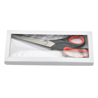 ✂️✂️Profesionalne ružičaste škare – oštre ružičaste škare za tkaninu