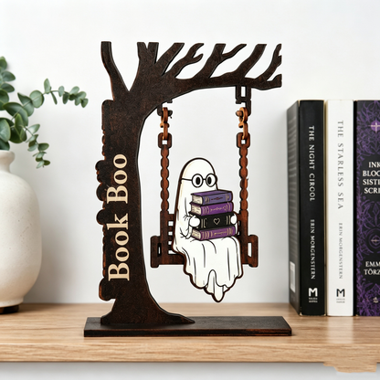 2 kusy za 22 €🔥Kúpte 1, získajte 1 zadarmo🔥🔥 Posledný deň: 50% zľava - ✝️📚 Kresťanská závesná ozdoba s Ježiškom