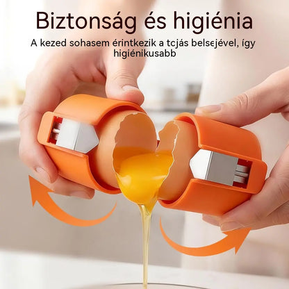 🔥50% kedvezmény🔥3 darab🥚 Tojásnyitók