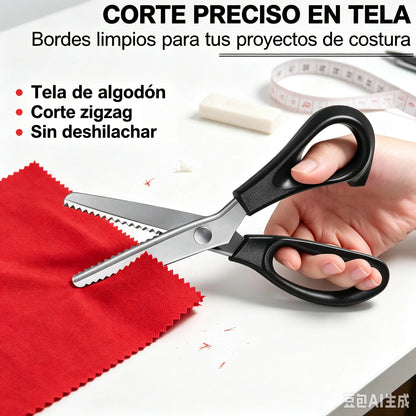 ✂️Recortador de encaje hecho a mano, recortador de onda de arco triangular