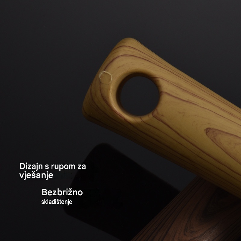 🔥Najnovija posebna ponuda【Kupite jedan, dobijte jedan gratis】🔥Poluautomatska/ručna mutilica za jaja