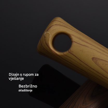 🔥Najnovija posebna ponuda【Kupite jedan, dobijte jedan gratis】🔥Poluautomatska/ručna mutilica za jaja
