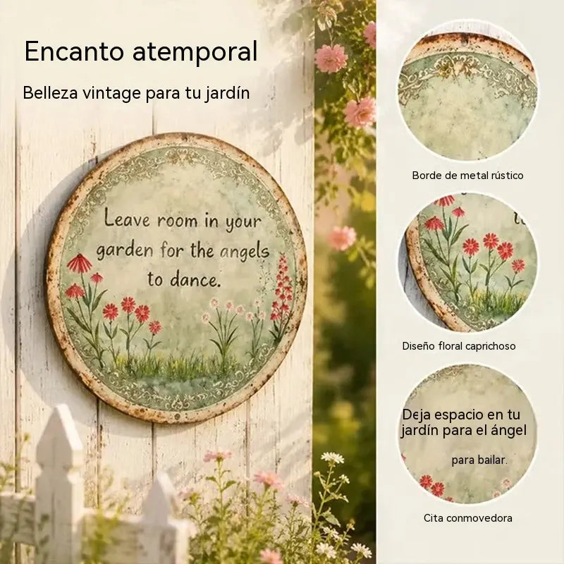 🔥Oferta por tiempo limitado: ¡50% de descuento! 🌸De una pared vacía a un espacio acogedor en casa: este tablero de mensajes transforma un rincón aburrido en un lugar de descanso confortable. Ligero y duradero🚀