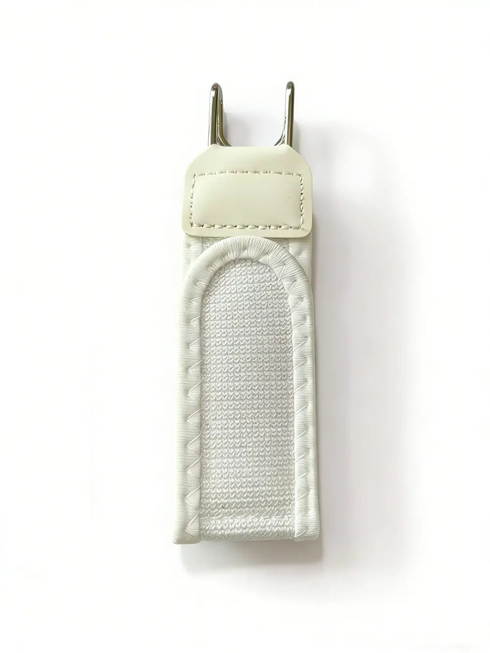 4 artículos por 26 €-Nuevo cinturón unisex ajustable con cierre de velcro, de estilo desenfadado.