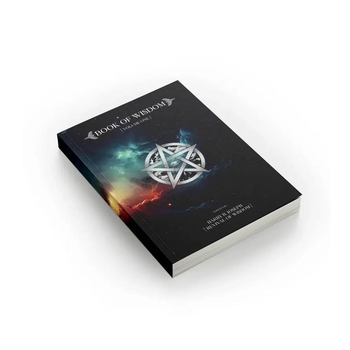🎁Bestseller 2026.🎁📚Knjiga mudrosti