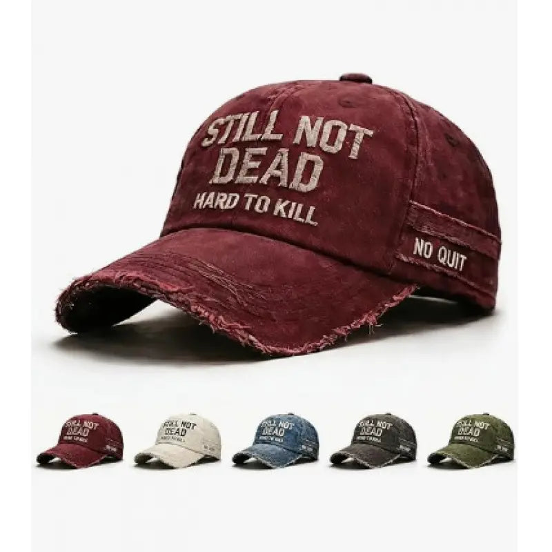 🧢🧢 Vintage vezeni šešir, izdržljiv, elegantan i luksuznog dizajna.