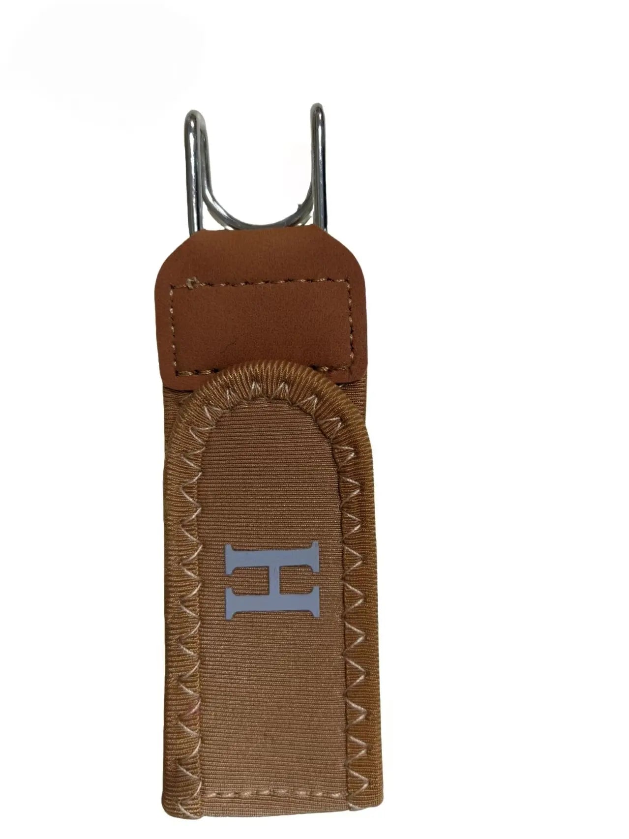 4 artículos por 26 €-Nuevo cinturón unisex ajustable con cierre de velcro, de estilo desenfadado.