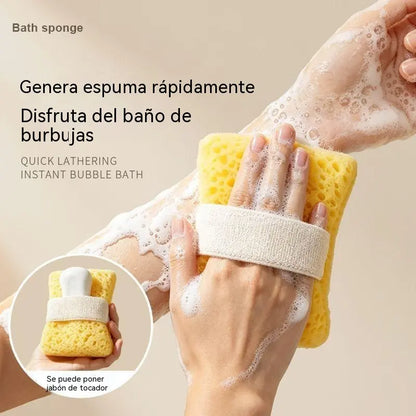 🥳Producto más vendido de 2026🥳💞 ¡Más de 50.000 unidades vendidas! 🧽✨ 50% de descuento