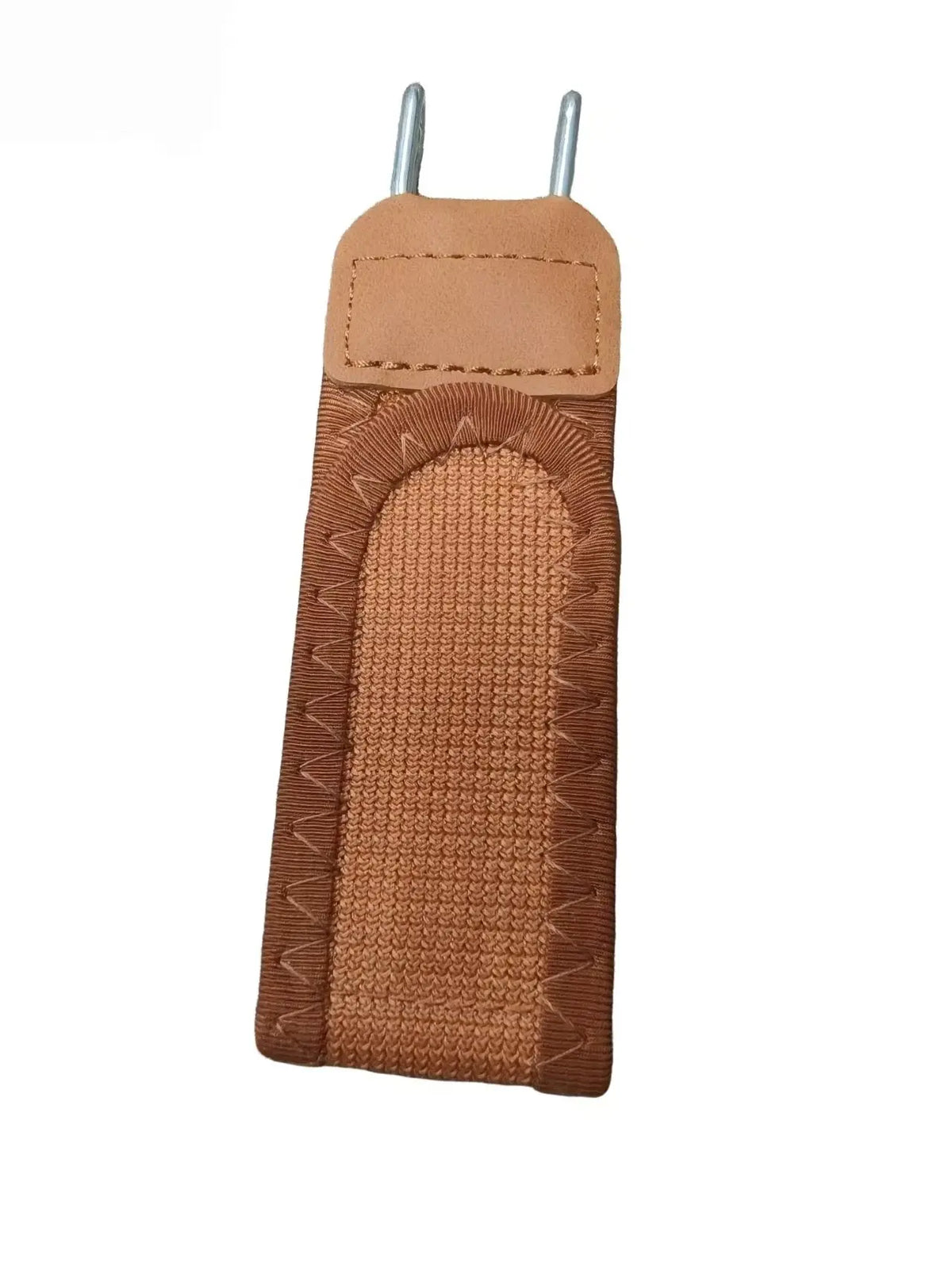 4 artículos por 26 €-Nuevo cinturón unisex ajustable con cierre de velcro, de estilo desenfadado.