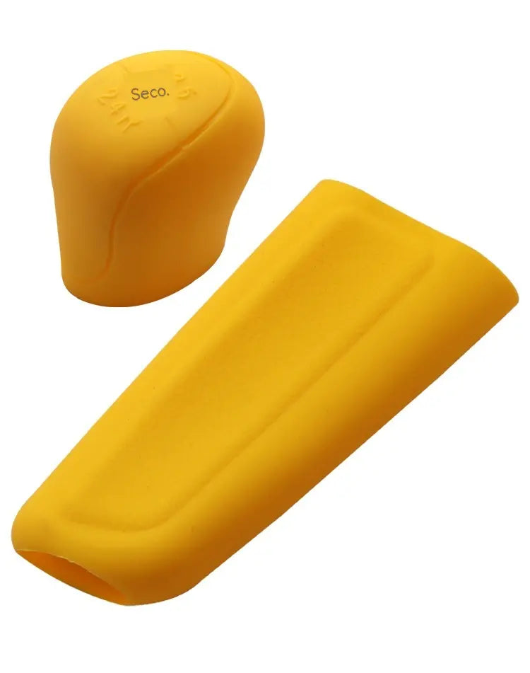 2 juegos por 26 euros【Fuelle de la palanca de cambios*2 + funda del freno de mano*2】 ✨ Ajuste universal: dale a tu coche un aspecto renovado con esta funda de silicona para la palanca de cambios 🚘